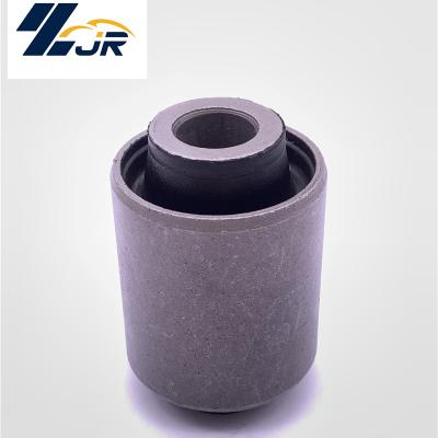 China high quality 46122-65J00 SZAB-027 SZAB-028 auto spare parts ZJR auto suspension bushing spare parts for VITARA GRAND VITARA II (JT for sale