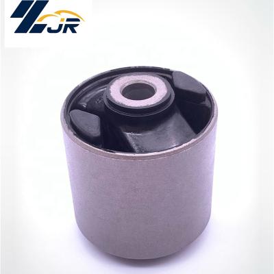 China high quality 27551-66J00 27555-66J00 27552-66J10 SZAB-046 auto spare parts ZJR auto suspension bushing spare parts for VITARA GRAND VITARA II (JT for sale