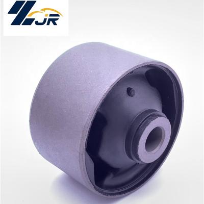 China high quality 27562-66J00 27562-66J20 27561-80K20 SZAB-050 auto spare parts ZJR auto suspension bushing spare parts for VITARA GRAND VITARA II (JT for sale