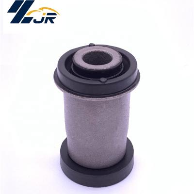 China high quality 45261-65J00 45261-65J12 SZAB-031 auto spare parts ZJR auto suspension bushing spare parts for VITARA GRAND VITARA II (JT for sale