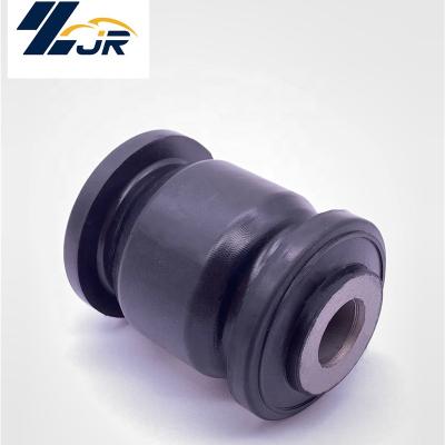 China high quality 45261-79J00 45530-63J00 SZAB-SX4S auto spare parts ZJR auto suspension bushing spare parts for SWIFT VITARA (LY) for sale