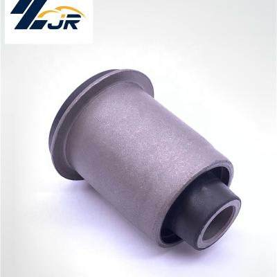 China high quality 45262-65D00 45262-65D01 SZAB-009 auto spare parts ZJR auto suspension bushing spare parts for VITARA GRAND VITARA I (PI for sale