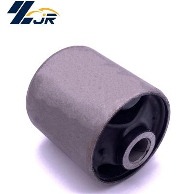 China 27550-52D00 high quality auto spare parts ZJR auto suspension bushing spare parts for VITARA GRAND VITARA I (pi for sale