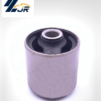 China 27550-60A00 SZAB-010 High Quality Auto Spare Parts ZJR Auto Suspension Bushing Spare Parts For VITARA GRAND VITARA I (PI for sale