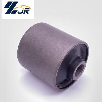 China high quality 46213-65D00 46202-52D12 SZAB-004 auto spare parts ZJR auto suspension bushing spare parts for VITARA GRAND VITARA I (PI for sale