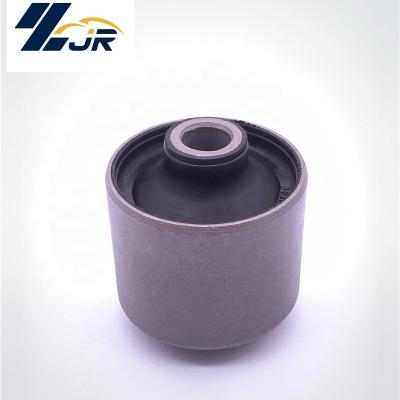 China 46282-81A00 09319-12039 High Quality Auto Spare Parts SZAB-036 ZJR Auto Suspension Bushing Spare Parts For AITO VITARA (ET for sale