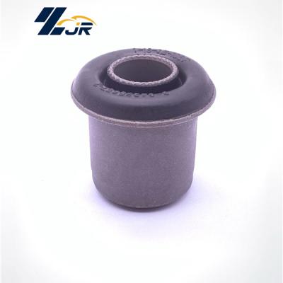 China 8-94226557-2 Whole Sale Zjr Auto Parts Suspension Bushing High Quality Rubber Arm Bushing For Hliux ELF for sale