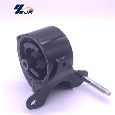 China STEEL/RUBBER 11210-2Y000 11211-31U12 Lance Part China Manufacturers Zjr High Performance Automobile Auto Engine Mount For Nissan Maxima 11210-31U00 for sale