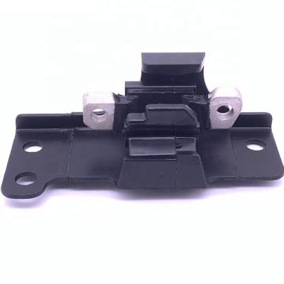 China Wholesale High Quality STEEL/RUBBER Auto Parts Zjr Automobile Insulator Engine Mount For NISSAN 11220-CA000 11220-8Y000 for sale