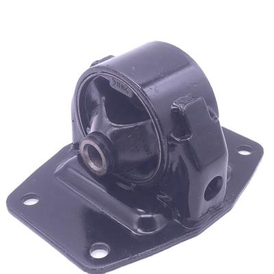 China 12303-54041 12303-54040 12303-64020 TM-101 Zjr Auto Insulator Engine Mount For Toyota Hiace HIACE for sale