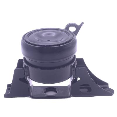 China 12305-0M060 12305-0M070 12305-21220 12305-21340 Zjr Auto Insulator Engine Mount For Toyota Yaris TM-1NZFERH YARIS for sale