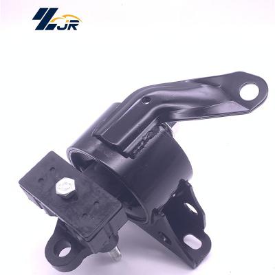 China Steel/Rubber 12305-16050 Auto Spare Parts 12305-02040 12305-11010 12305-15020 Auto Parts INSULATOR ENGINE MOUNT For Corolla for sale