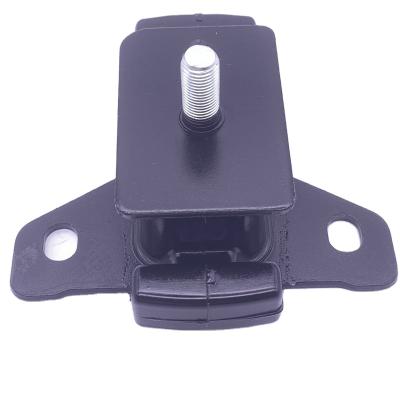 China Steel / Rubber 12361-0C010 12361-31090 Auto Parts Zjr Insulator Engine Mount For Toyota Hilux for sale