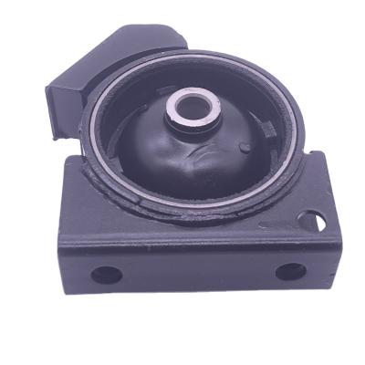 China Steel/Rubber 12361-01030 Auto Parts 12361-16040 12361-16110 Zjr Insulator Engine Mount For Toyota Corolla for sale