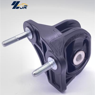 China ZJR Steel Auto Parts Engine Mount High Quality Wholesale Auto Parts For Honda Civic 50850-T2F-A21 for sale