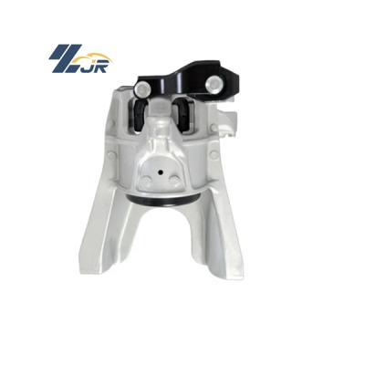 China Wholesale High Quality 50820-TBC-A02 ZJR Steel Auto Parts Engine Mount Auto Parts For Honda Civic for sale