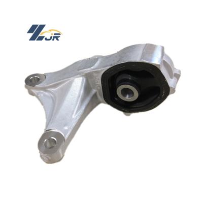 China Wholesale High Quality 50830-T0A-A81 ZJR Steel Auto Parts Engine Mount Auto Parts For Honda CR-V for sale