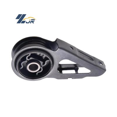 China Wholesale High Quality Steel 50840-SAA-003 HM-GDFR ZJR Auto Parts Engine Mount Auto Parts For Honda Fit for sale