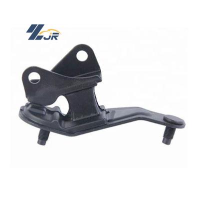 China Wholesale High Quality Steel/Rubber HM-061 Insulator 50850-SDA-A00 50850-SDA-A03 ZJR Engine Mount For HONDA ACCORD for sale