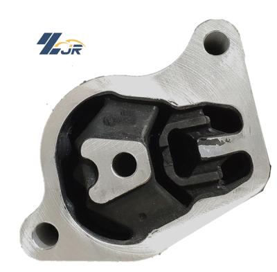 China Wholesale High Quality Zjr Auto Auto Parts Part STEEL/RUBBER 11360-JA000 NM-L32RR Lance Engine Mount For Nissan Altima for sale