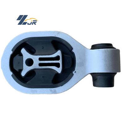 China Wholesale High Quality Zjr Auto Auto Parts Part STEEL/RUBBER 11360-1KC0A Lance Engine Mount For Nissan JUKE for sale