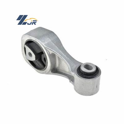 China Wholesale High Quality Zjr Auto Auto Parts Part STEEL/RUBBER 11350-1KC0A 11350-3SG0A Lance Engine Mount For Nissan JUKE for sale