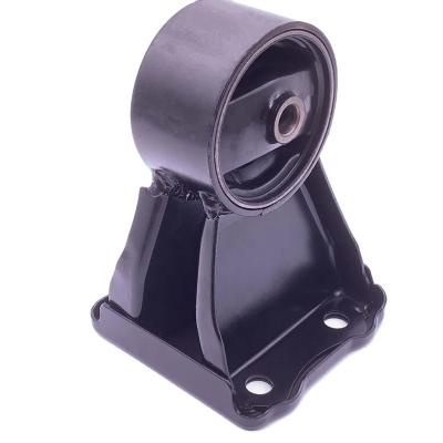 China Wholesale High Quality Zjr Auto Auto Parts Part STEEL/RUBBER SPEAR Engine Mount For MITSUBISHI GALANT MB309261 for sale