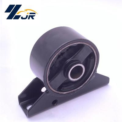 China Wholesale High Quality Zjr Auto Auto Parts Part STEEL/RUBBER MN100289 MN184251 Lance Engine Mount For Mitsubishi Lancer for sale