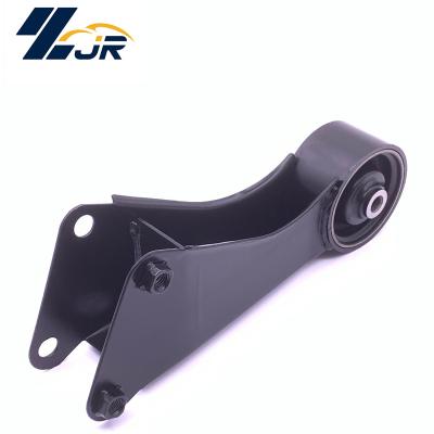 China Wholesale High Quality Zjr Auto Auto Parts Part STEEL/RUBBER SPEAR MB309695 Engine Mount For Mitsubishi for sale