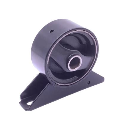 China Zjr Auto Auto Parts Part High Quality Wholesale STEEL/RUBBER LANCE Engine Mount For MITSUBISHI LANCER MB691236 MM-CUAFR for sale