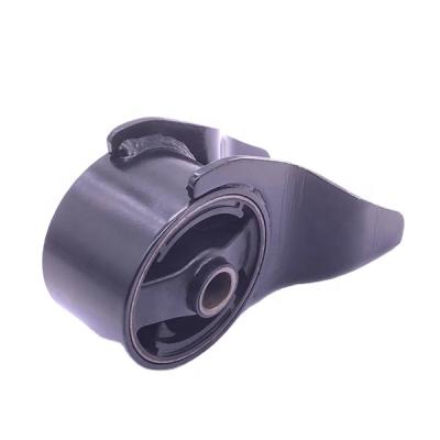 China STEEL/RUBBER 0K558-39-050 0K552-39-050 Auto Auto Part ZJR Insulator Wholesale High Quality Engine Mount For KIA for sale