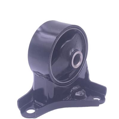 China Wholesale High Quality Auto Auto Part ZJR STEEL/RUBBER Insulator Engine Mount For HYUNDAI 21910-2E100 21910-2E300 HYM-TUCFR for sale