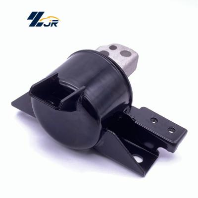 China STEEL/RUBBER AUTO PART ZJR Auto Wholesale High Quality Engine Mount For HYUNDAI/KIA ACCENT RIO for sale