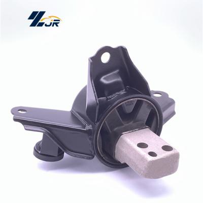 China STEEL/RUBBER Auto Auto Part ZJR Insulator Wholesale High Quality Engine Mount For HYUNDAI/KIA CERATO 21830-1M000 for sale