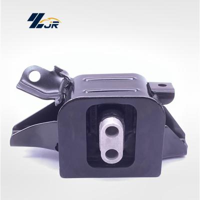 China STEEL/RUBBER Auto Auto Part ZJR Insulator Wholesale High Quality Engine Mount For HYUNDAI KIA RIO 21830-H5000 for sale