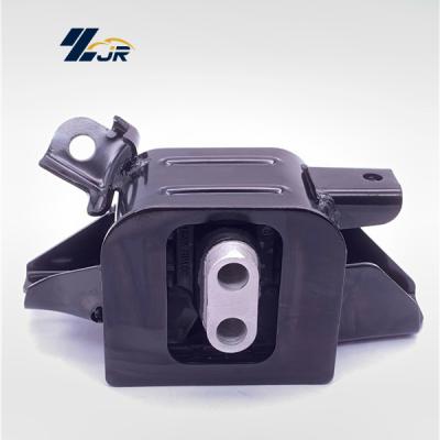 China STEEL/RUBBER Auto Auto Part ZJR Insulator Wholesale High Quality Engine Mount For HYUNDAI KIA Rio 18 21830-H5100 for sale