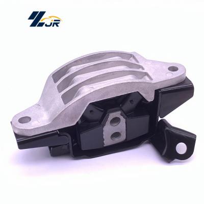 China STEEL/RUBBER Auto Auto Part ZJR Insulator Wholesale High Quality Engine Mount For HYUNDAI CRETA 21830-M0100 for sale