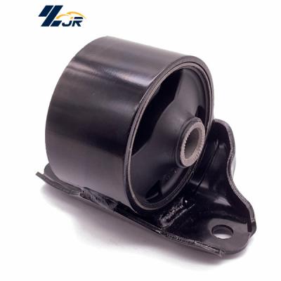 China STEEL/RUBBER Auto Auto Part ZJR Insulator Wholesale High Quality Engine Mount For HYUNDAI/KIA CERATO 21910-1M000 for sale