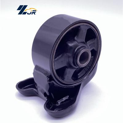 China STEEL/RUBBER Auto Auto Part ZJR Insulator Wholesale High Quality Engine Mount For HYUNDAI Elantra00 21910-2D000 for sale