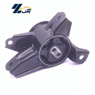 China STEEL/RUBBER 21834-2T100 Auto Auto Part ZJR Insulator Wholesale High Quality Engine Mount For KIA SRENTO 12 for sale