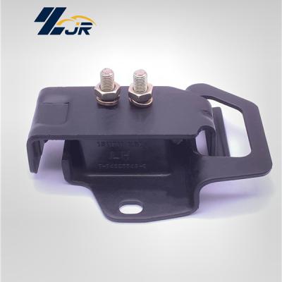 China 8-97079219-0 ZJR Auto Parts Engine Mount Steel High Quality Wholesale Auto Parts For ISUZU ELF for sale