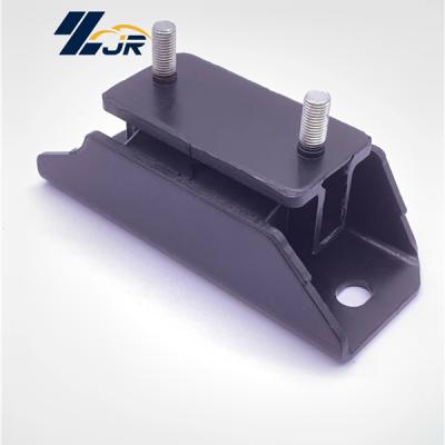 China 8-94229300-2 ZJR Auto Parts Engine Mount Steel High Quality Wholesale Auto Parts For ISUZU ELF for sale