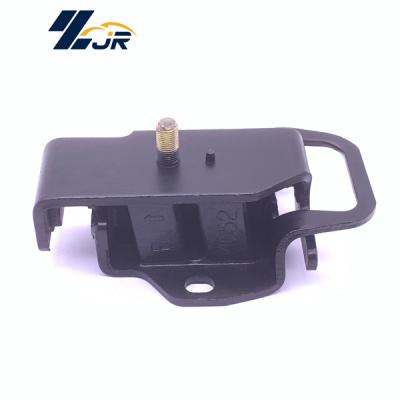 China 8-94225964-2 ZJR Auto Parts Engine Mount Steel High Quality Wholesale Auto Parts For ISUZU TFR for sale