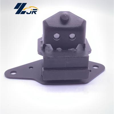 China 8-97234-977-2 ZJR Auto Parts Engine Mount Steel High Quality Wholesale Auto Parts For ISUZU TFR for sale