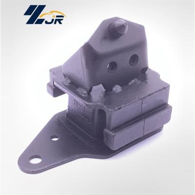 China 8-97234-976-2 ZJR Auto Parts Engine Mount Steel High Quality Wholesale Auto Parts For ISUZU TFR for sale