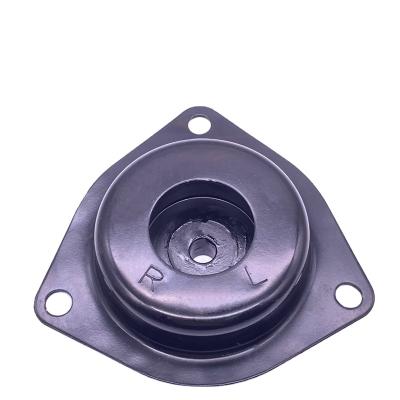 China Zjr Auto Parts Premium Custom Fender MountingStrut Mount for Pathfinder 54320-2W100 II (R50) for sale