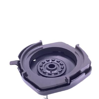 China Custom B25D-28-390A Zjr Auto Parts Good Quality Shock Absorber Support Strut Mount For MAZDA 323 B25H-28-390A 323S VI (BJ) for sale