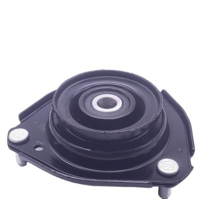 China Wholesale High Quality Zjr Suspension Systems Auto Auto Parts Shock Absorber Support Strut Mount For Carina 48609-21040 48609-21020 48609-20280 for sale