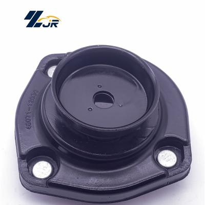 China Zjr Auto Parts High Quality Fender Support Strut Mount For Corolla Station Wagon 48071-02020 48071-12030 48071-02040 48071-12140 COROLLA (_E9_) for sale