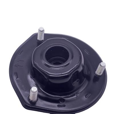 China Zjr Auto Parts High Quality Shock Absorber Support Strut Mount For Camry 48603-33040 48603-33041 RX (MCU15) for sale